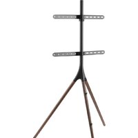 CACTUS CS-ST1246BKWN Image #4