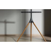 CACTUS CS-ST1246BKWN Image #13