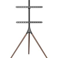 CACTUS CS-ST1246BKWN Image #3