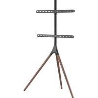 CACTUS CS-ST1246BKWN Image #2