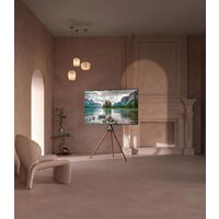 CACTUS CS-ST1246BKWN Image #15