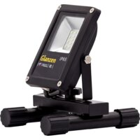 Glanzen FAD-0014-20 6000K