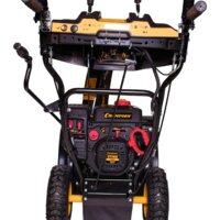 Champion ST761E Image #6