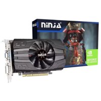 Sinotex Ninja GeForce GT 740 4GB GDDR5 NF74NP045F Image #2