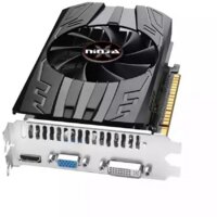 Sinotex Ninja GeForce GT 740 4GB GDDR5 NF74NP045F Image #3