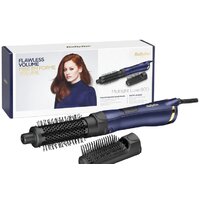 BaByliss AS84PE