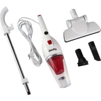 Domfy DSC-VC301 Image #11