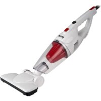 Domfy DSC-VC301 Image #18