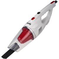 Domfy DSC-VC301 Image #16