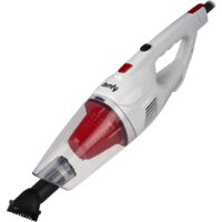 Domfy DSC-VC301 Image #17