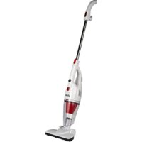 Domfy DSC-VC301 Image #8