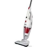 Domfy DSC-VC301 Image #7