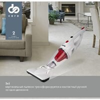 Domfy DSC-VC301 Image #2