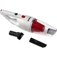 Domfy DSC-VC301 Image #12