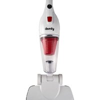 Domfy DSC-VC301 Image #22