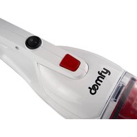 Domfy DSC-VC301 Image #9