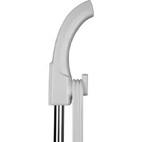 Domfy DSC-VC301 Image #14