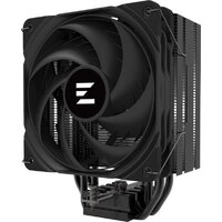Zalman CNPS9X Performa Plus (черный) Image #4