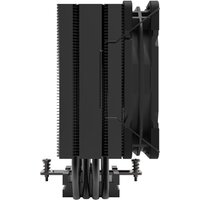 Zalman CNPS9X Performa Plus (черный) Image #8