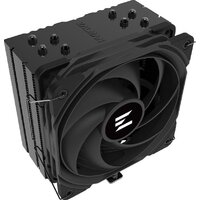 Zalman CNPS9X Performa Plus (черный) Image #3