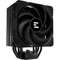 Zalman CNPS9X Performa Plus (черный)