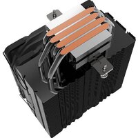Zalman CNPS9X Performa Plus (черный) Image #7