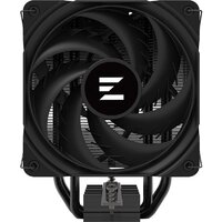 Zalman CNPS9X Performa Plus (черный) Image #2