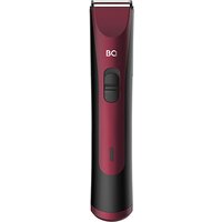 BQ TR1005 (бордо)