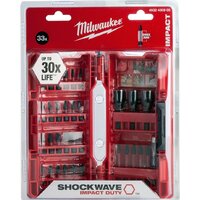 Milwaukee 4932430905 Image #4