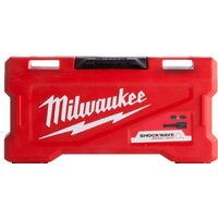 Milwaukee 4932430905 Image #3