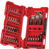 Milwaukee 4932430905