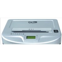 Jinpex JP-830C Image #5