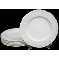 Lenardi Maria 226-004