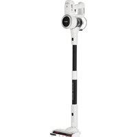 Tesler Pure Storm 5000