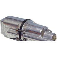 Jemix XVM 60 T/10 Image #2