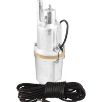 Jemix XVM 60 T/10