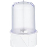 Polaris PTB 0821G Image #4