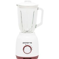 Polaris PTB 0821G Image #2