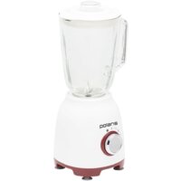 Polaris PTB 0821G Image #3