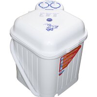 Renova WS-35E