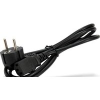 CrownMicro CMU-SP2000 IEC USB Image #4