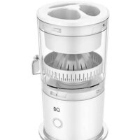 BQ J3000 (белый)