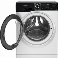 Hotpoint NSB 7239 ZK VE RU Image #2