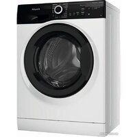 Hotpoint NSB 7239 ZK VE RU Image #3