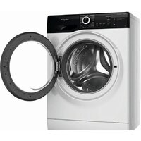 Hotpoint NSB 7239 ZK VE RU Image #4