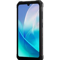 Blackview BV5300 Plus (черный) Image #3