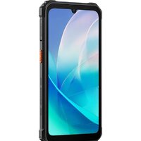 Blackview BV5300 Plus (черный) Image #5