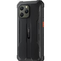 Blackview BV5300 Plus (черный) Image #7