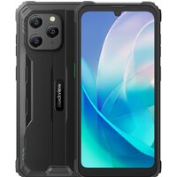 Blackview BV5300 Plus (черный)