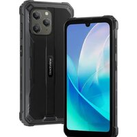 Blackview BV5300 Plus (черный) Image #2